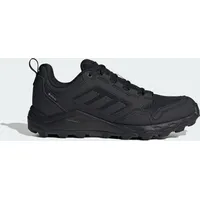 Adidas Tracerocker 2.0 GORE-TEX Trailrunning-Schuh Core Black / Core Black / Grey Five 38