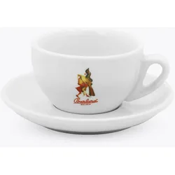 Barbera Cappuccinotasse