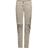 Chillaz Waldhorn Damen braun - 40