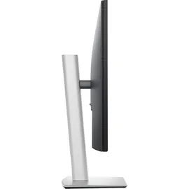 Dell Pro 32 Plus P3225QE 32" schwarz