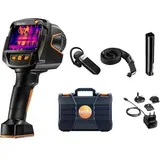 TESTO Wärmebildkamera testo 883-2