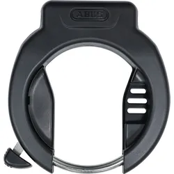 ABUS Rahmenschloss 4750X R black PRO AMPARO