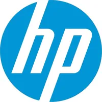 HP Datalogic - Kabellose Ladestation für Barcode-Scanner