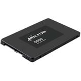 Micron 5400 PRO 2.5" 960 GB Serial ATA III 3D TLC