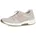 Sneaker Damen Weite E 41