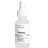 The Ordinary Salicylic Acid 2% Serum 30 ml