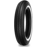 Shinko E 240 RF 130/90-16 74H TT DW