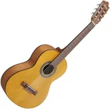 IBANEZ GA2-OAM Open Pore Amber 3/4