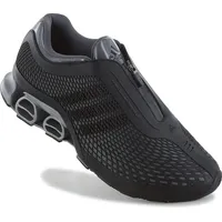 adidas Megaride S2 Herren Schwarz/Grau 40