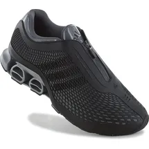 adidas Megaride S2 Herren Schwarz/Grau 40