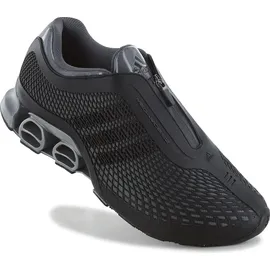 adidas Megaride S2 Herren Schwarz/Grau 40