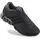 adidas Megaride S2 Herren Schwarz/Grau 40