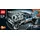 LEGO Technic Hot Rod (42022)