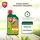 Protect Garden Turboclean Unkrautfrei 1 l