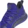 adidas Stabil next gen Herren Handballschuhe, / Größe 51 1⁄3 / 51 1⁄3