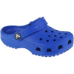 CROCS Freizeitschuhe Crocs Classic Clog T 23