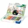 Staedtler Buddy 140 Malstift 12 St.