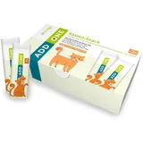 30x10 g Add One mit Lachs