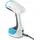 Tefal Access Steam Minute DT7000