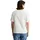 Marc O'Polo T-Shirt Weiß S