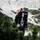 Ortovox Traverse Pure 28 l grau/schwarz