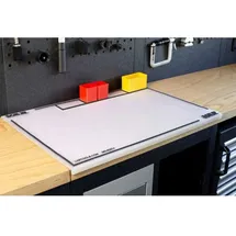 VAR TISCHAUFLAGEMATTE 680X465X7 .
