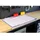 VAR TISCHAUFLAGEMATTE 680X465X7 .