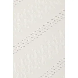 s.Oliver Bügel-Bikini Damen Creme 44 Cup D