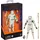 Hasbro Star Wars Night Trooper Actionfigur 15 cm - Grau/Schwarz/Mehrfarbig