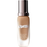 Foundation LSF 20 330 tan 30 ml