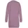 VIVANCE DREAMS Damen Nachthemd mauve Gr.32/34