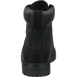 CLARKS RossdaleHiGTX Herren Schwarz 41,5