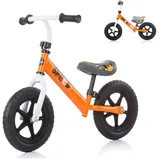Chipolino Speed 12 Zoll Orange