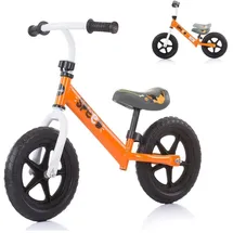 Chipolino Speed 12 Zoll Orange