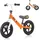 Chipolino Speed 12 Zoll Orange