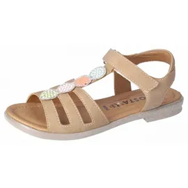 Ricosta Ana Beige 33