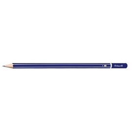 Pelikan Bleistift 1 Stück(e)
