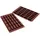 Silikomart Silicone chocolate mould