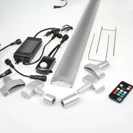 JBL LED SOLAR Natur 47W (Gen 2)