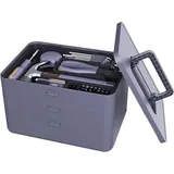 Jimihome Jimihome, Drehmomentschlüssel, Tool Set Box