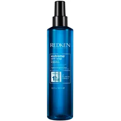 Redken extreme Anti-Snap 250 ml