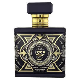 Paris Corner Farah Extrait de Parfum 100 ml