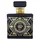 Paris Corner Farah Extrait de Parfum 100 ml