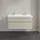 Villeroy & Boch Waschtischunterschrank 4 Auszüge 115,4 x 54,6 x 44,4 cm Cashmere Grey