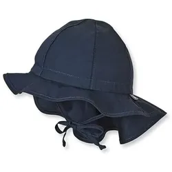 Sterntaler Flapper marine, 55 cm