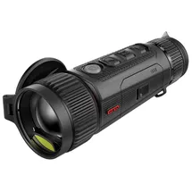 nocpix VISTA H50R