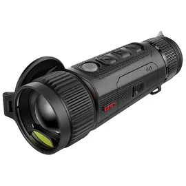 nocpix VISTA H50R
