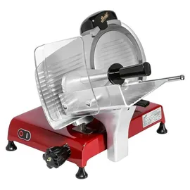 Berkel Red Line 250 rot