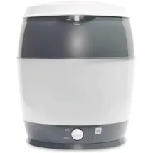 MAM MAM, Sterilisator, Dampfsterilisator
