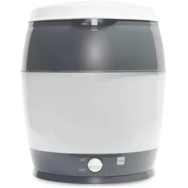 MAM MAM, Sterilisator, Dampfsterilisator